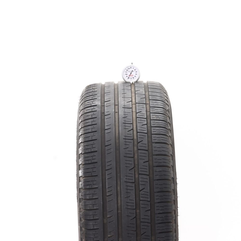 Used 245/50R20 Pirelli Scorpion Verde 102V - 8/32 - Image 2