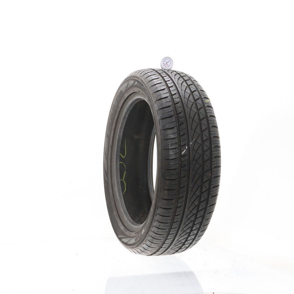 Used 225/55R19 Yokohama YK580 99V - 9/32 - Image 1