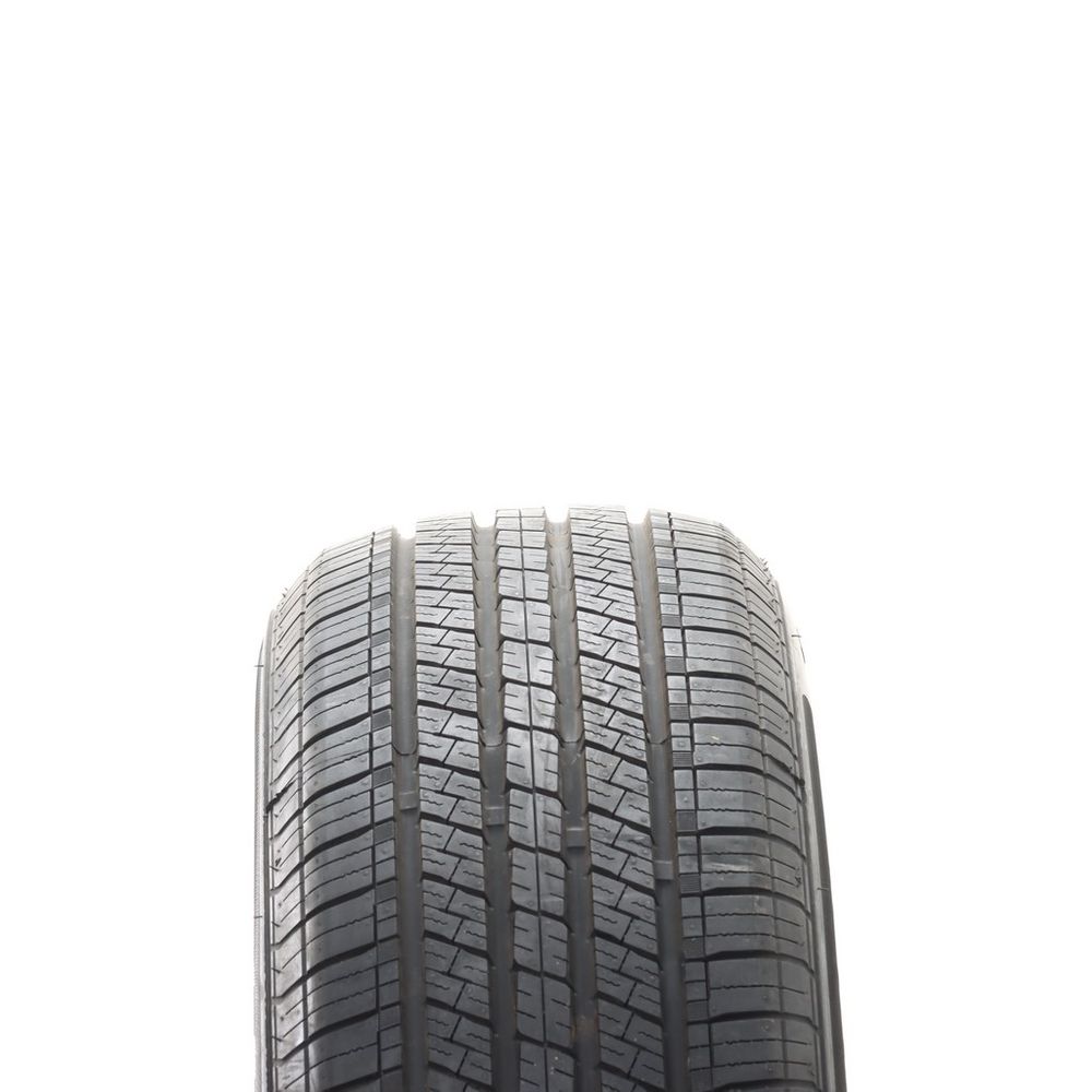 New 225/65R17 Vantage Touring A/S 102H - Image 2