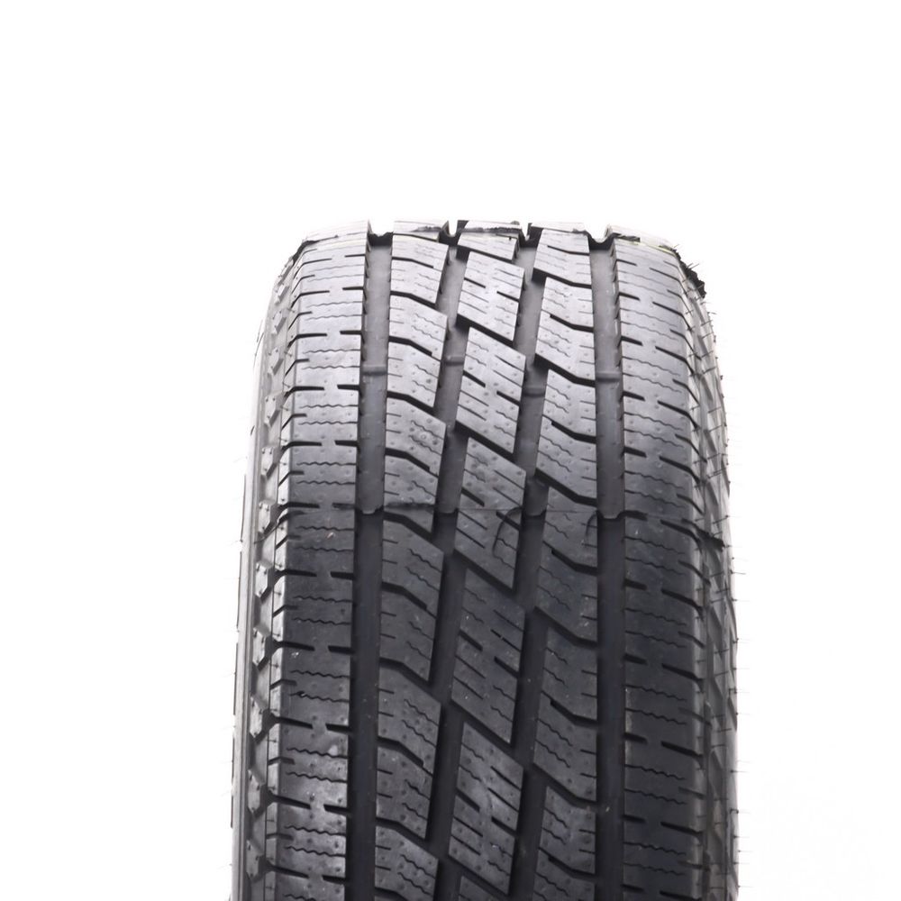 New 265/65R18 Toyo Open Country H/T II 114T - Image 2