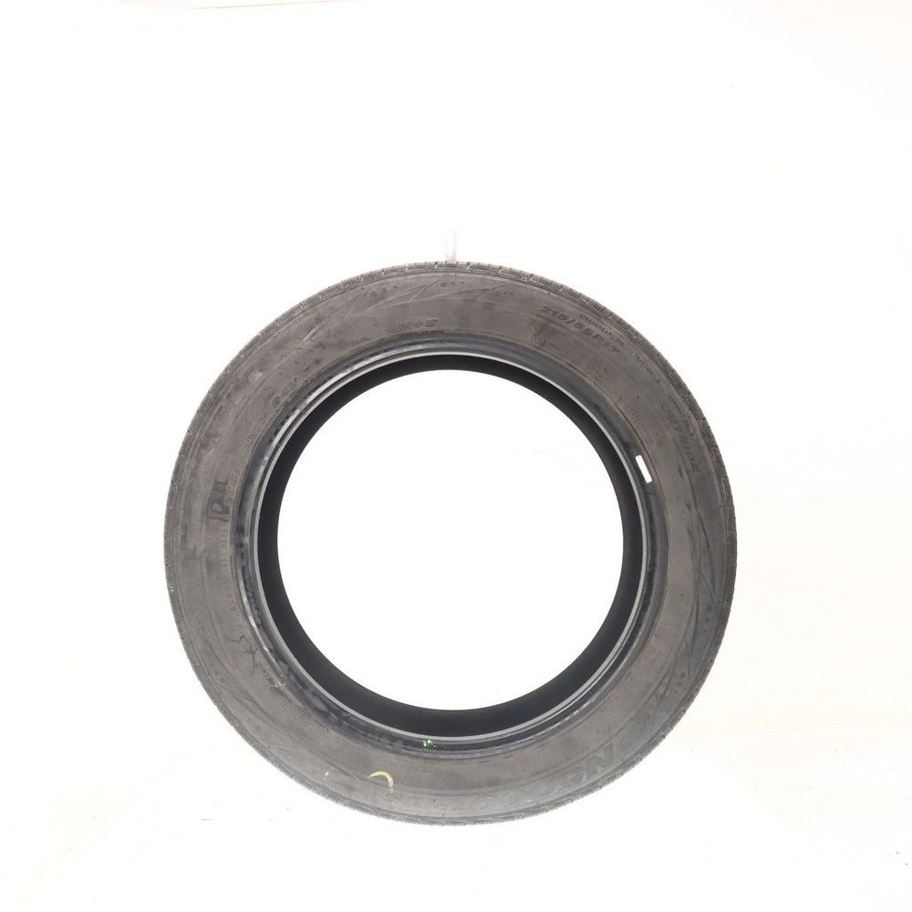 Used 215/55R17 Nexen N5000 Plus 94V - 6/32 - Image 3