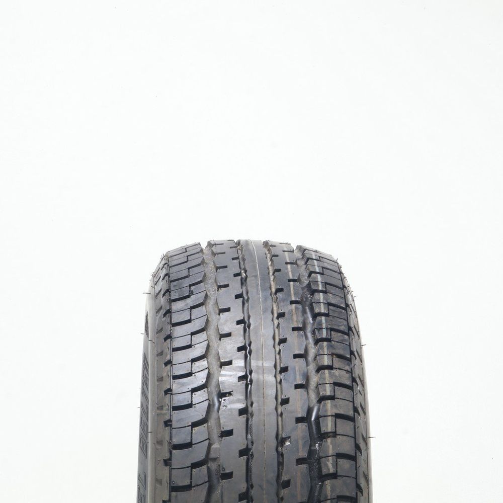 New ST 205/75R14 Primewell ST500 100/96M C - Image 2