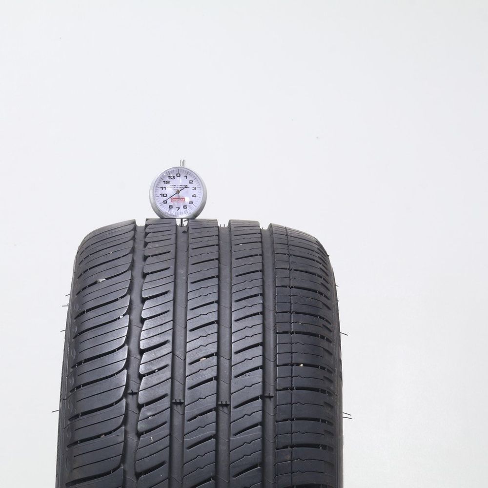 Used 235/40R19 Michelin Primacy MXM4 96V - 9/32 - Image 2