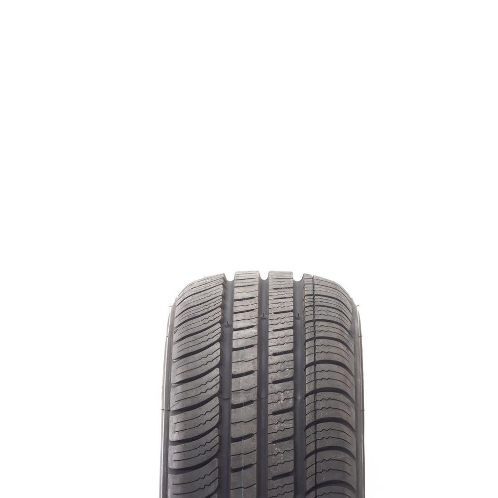 Set of (2) New 185/60R15 SureDrive Touring A/S TA71 84H - Image 2