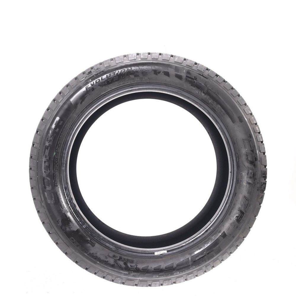 Used 265/50R20 Cooper Evolution HT2 111T - 9.5/32 - Image 3