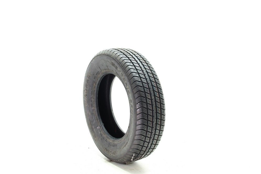 New 185/70R14 Sonar S-780 88H - 7/32 - Image 1