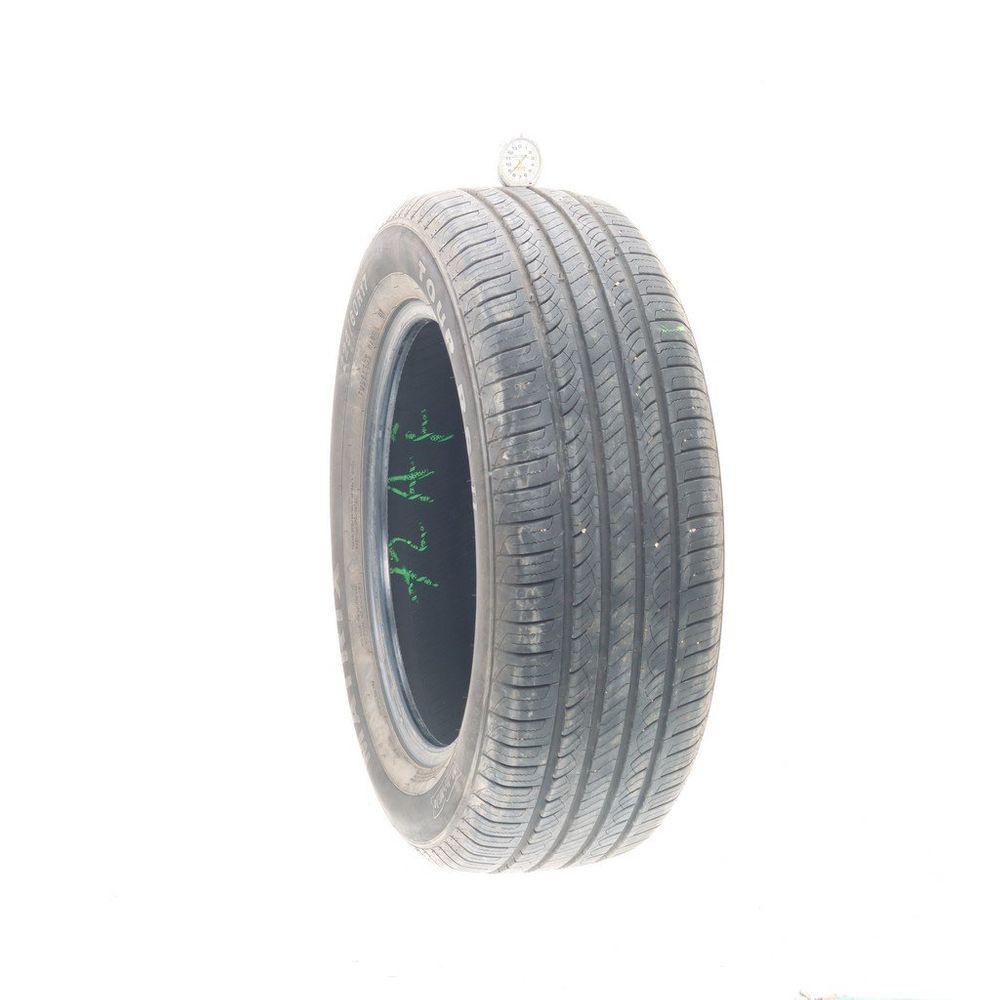 Used 225/60R17 Multi-Mile Matrix Tour RS II 99H - 8.5/32 - Image 1