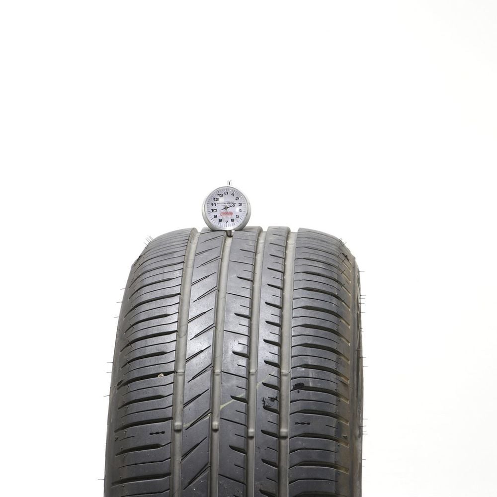 Set of (2) Used 235/50R18 Toyo Proxes Sport A/S 101W - 9-9.5/32 - Image 5