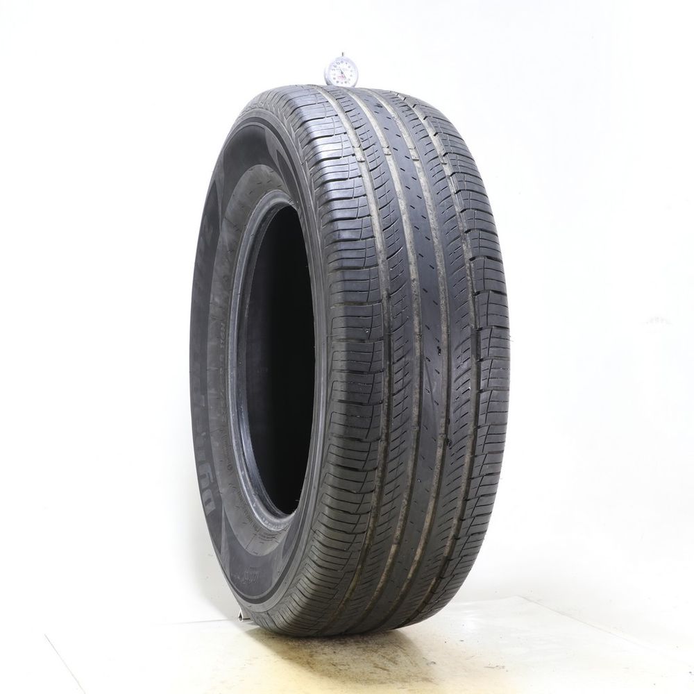 Used 275/65R18 Hankook Dynapro HP2 116H - 5.5/32 - Image 1