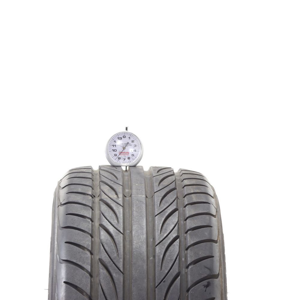Used 205/50R17 Yokohama S.Drive 93W - 8.5/32 - Image 2