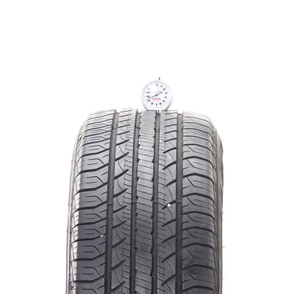 Used 235/65R17 Goodyear Assurance Outlast 104H - 9.5/32 - Image 2