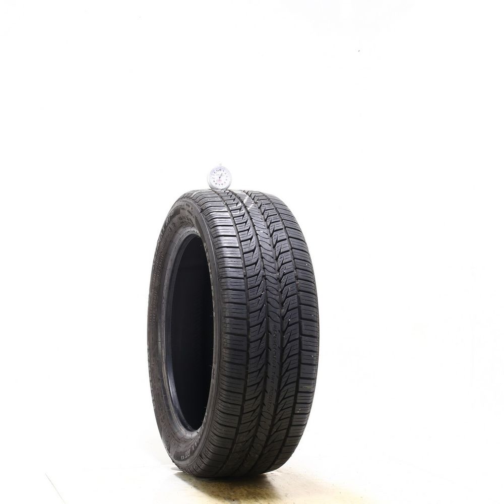 Used 195/50R16 General Altimax RT43 84H - 7.5/32 - Image 1