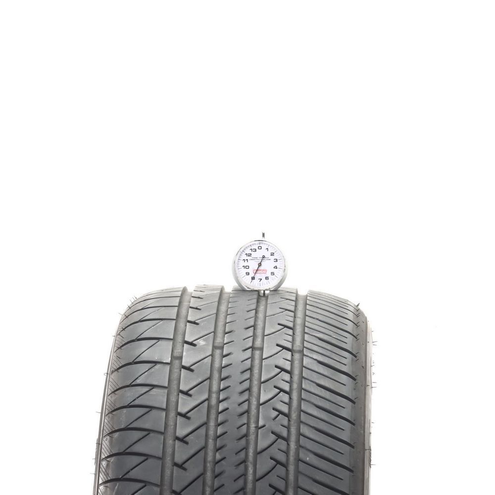 Used 225/45R18 Green Max Optimum UHP 95Y - 8/32 - Image 2
