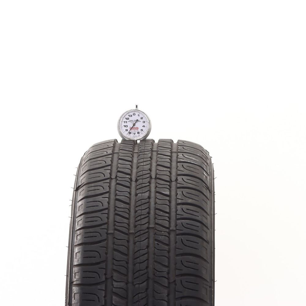Set of (2) Used 205/60R16 Goodyear Assurance All-Season 92T - 7-8/32 - Image 5