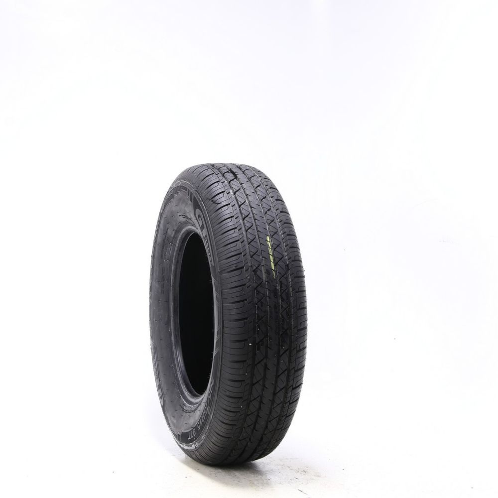 Driven Once 205/75R15 GT Radial Touring VP Plus 97T - 9.5/32 - Image 1