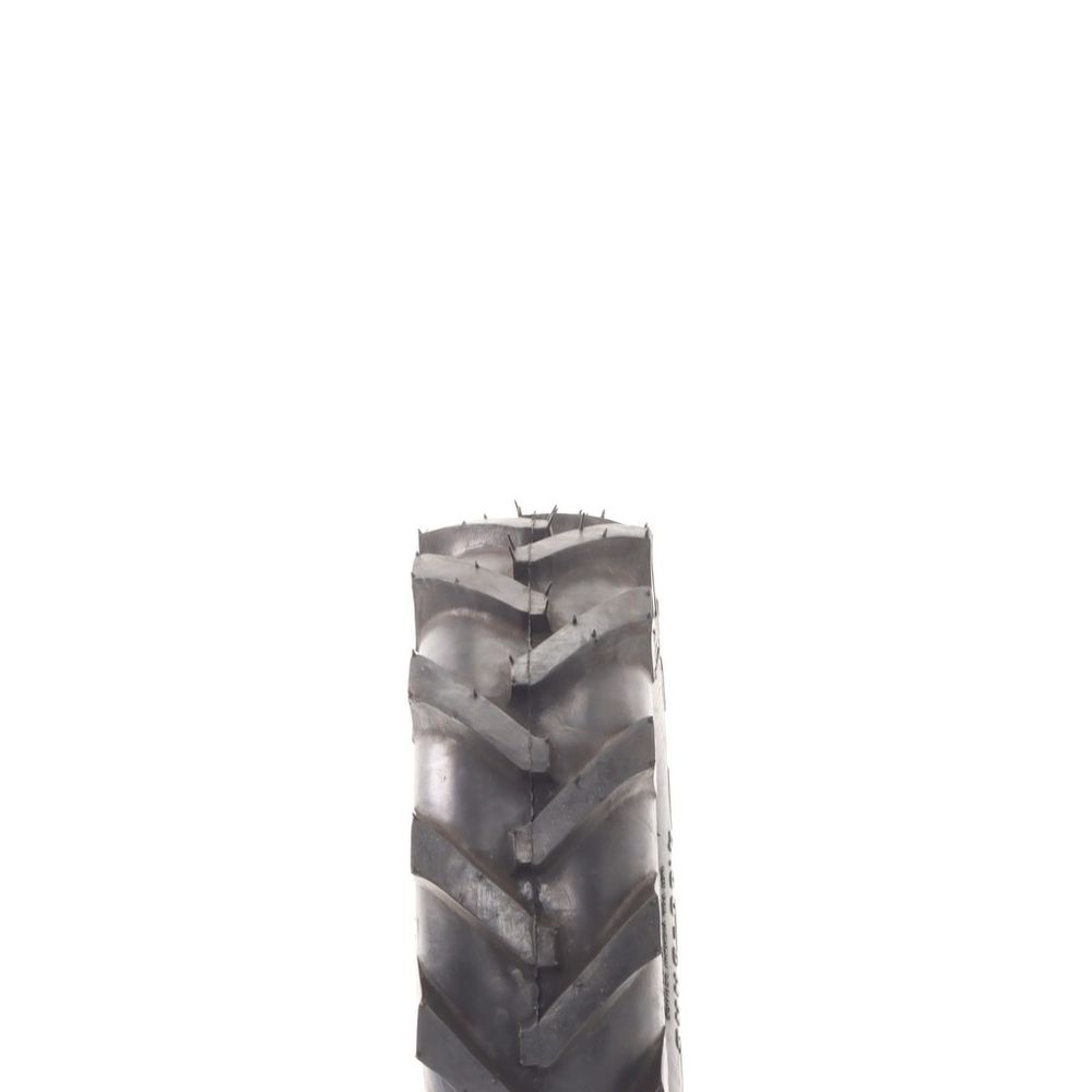 New 4.8-8 Carlisle Power Trac 2 Ply 1N/A - Image 2