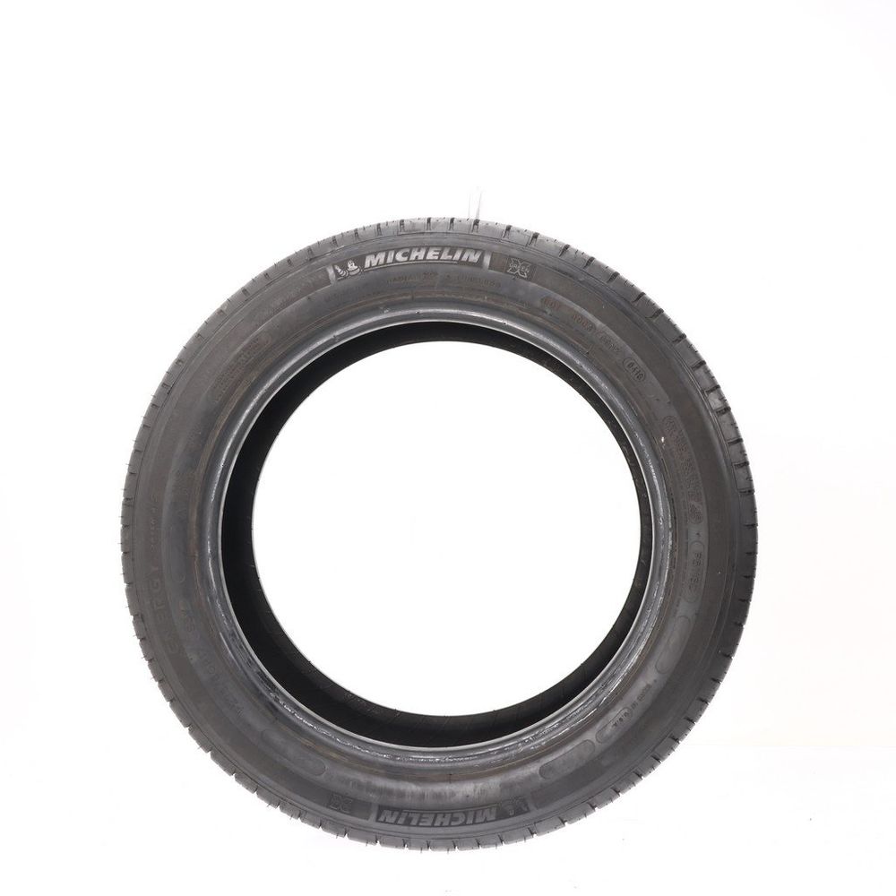 Used 225/50R17 Michelin Energy Saver A/S 93V - 8.5/32 - Image 3