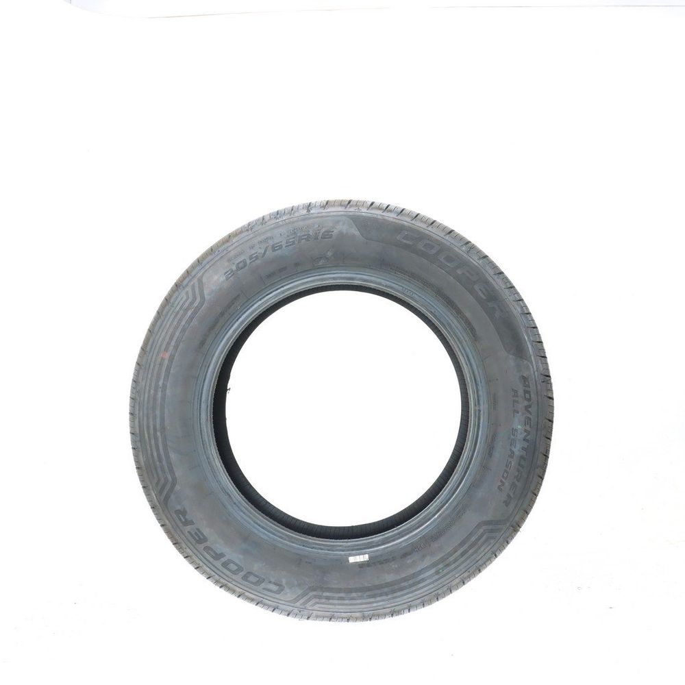New 205/65R16 Cooper Adventurer All Season 95H - Image 3