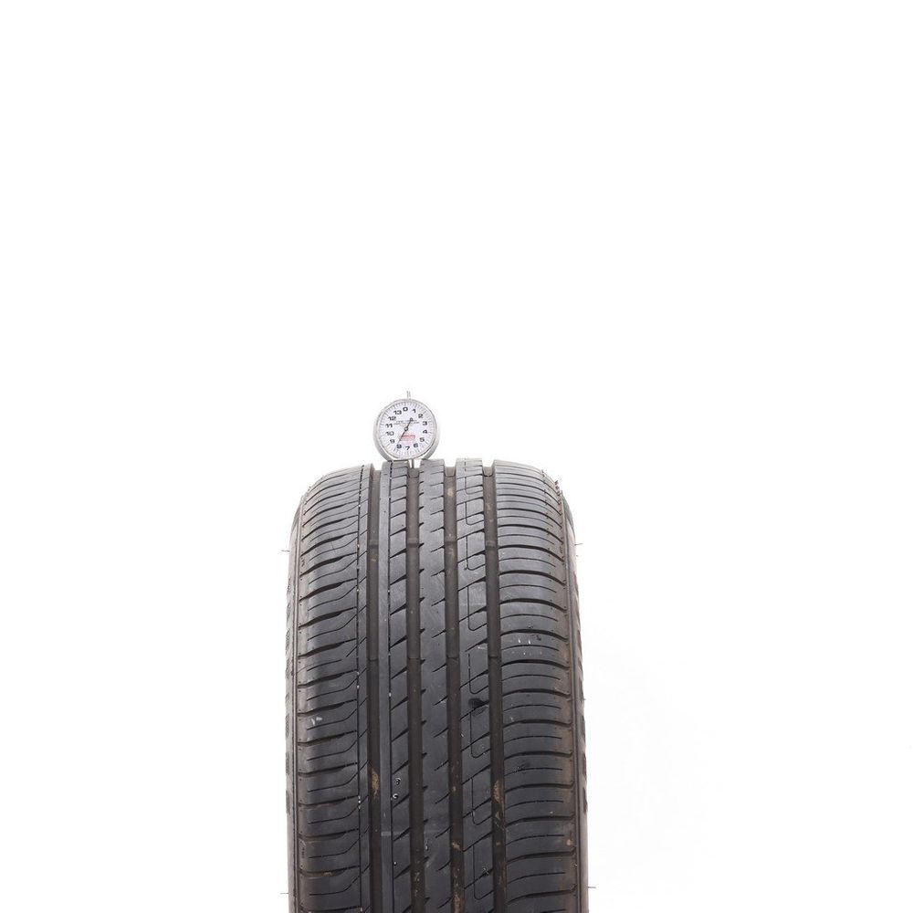 Used 205/55R16 TBB TR-66 91V - 8/32 - Image 2
