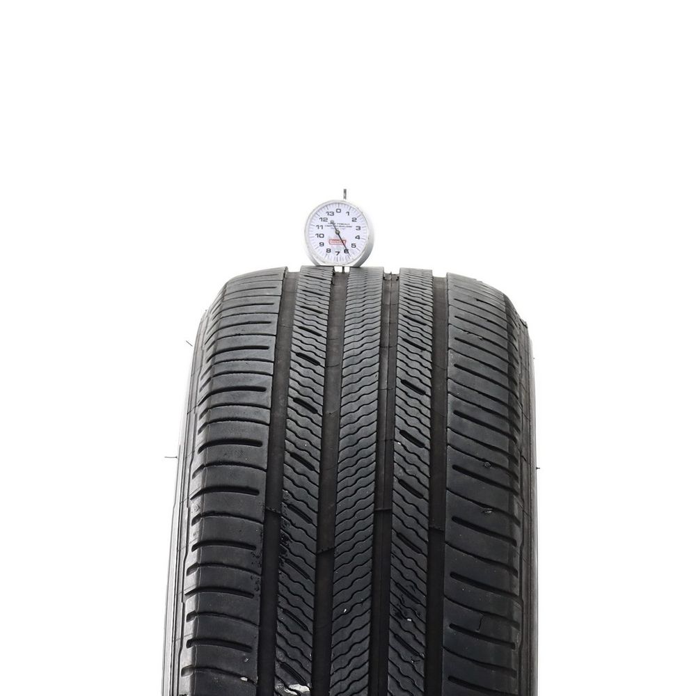 Set of (4) Used 235/55R20 Michelin Premier LTX 102V - 5.5-7/32 - Image 2