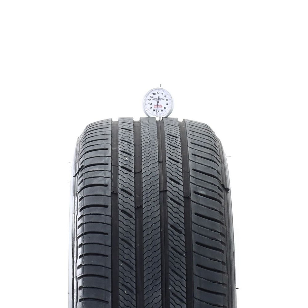 Set of (4) Used 235/55R20 Michelin Premier LTX 102V - 5.5-7/32 - Image 5