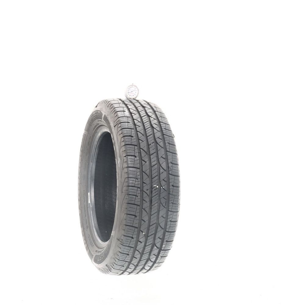 Used 195/60R15 Kelly Edge Touring A/S 88V - 9.5/32 - Image 1
