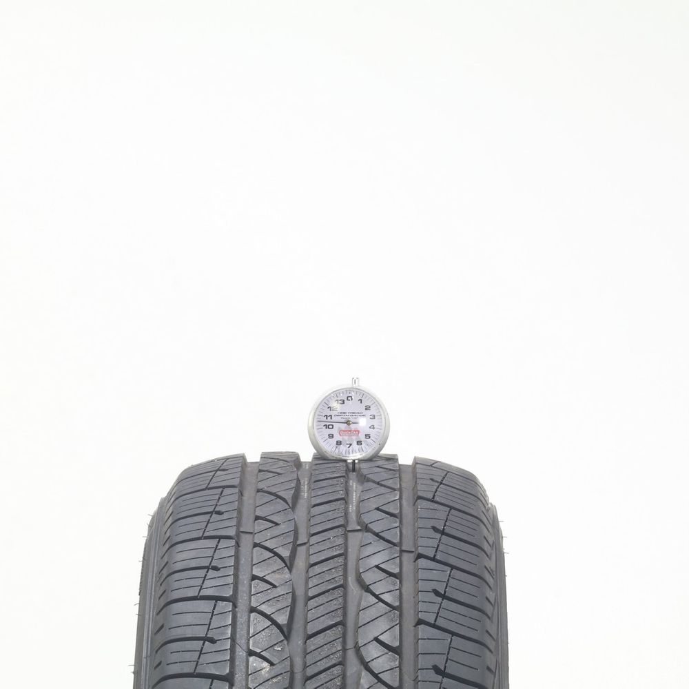 Used 215/50R17 Kelly Edge Touring A/S 95V - 10.5/32 - Image 2