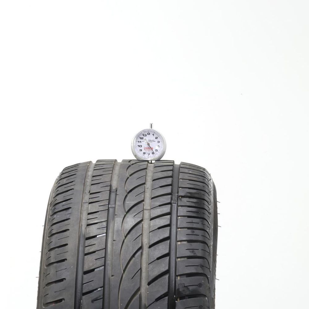 Used 245/45ZR17 Goalstar CatchPower 99W - 5.5/32 - Image 2