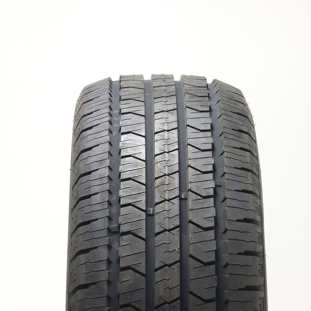 Set of (2) New 275/65R18 RoadX RXQuest H/T HX01 116T - Image 2