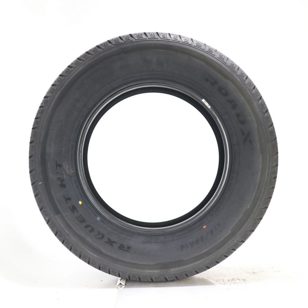 Set of (2) New 275/65R18 RoadX RXQuest H/T HX01 116T - Image 3