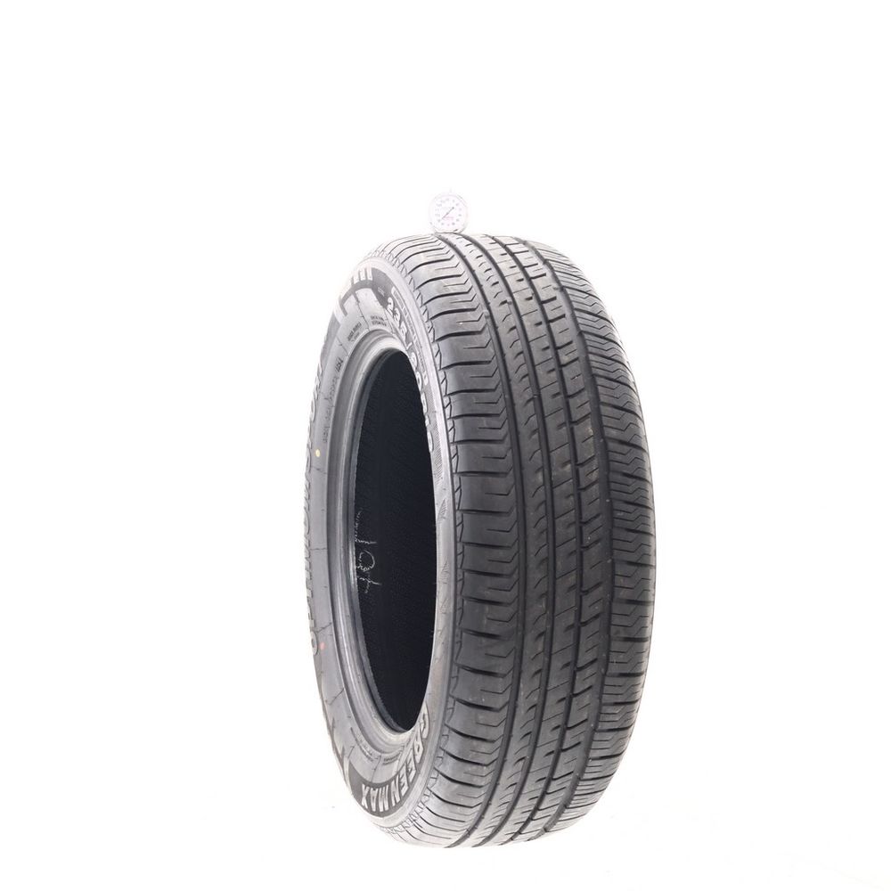 Used 235/60R18 Green Max Optimum Sport HP 107V - 8.5/32 - Image 1