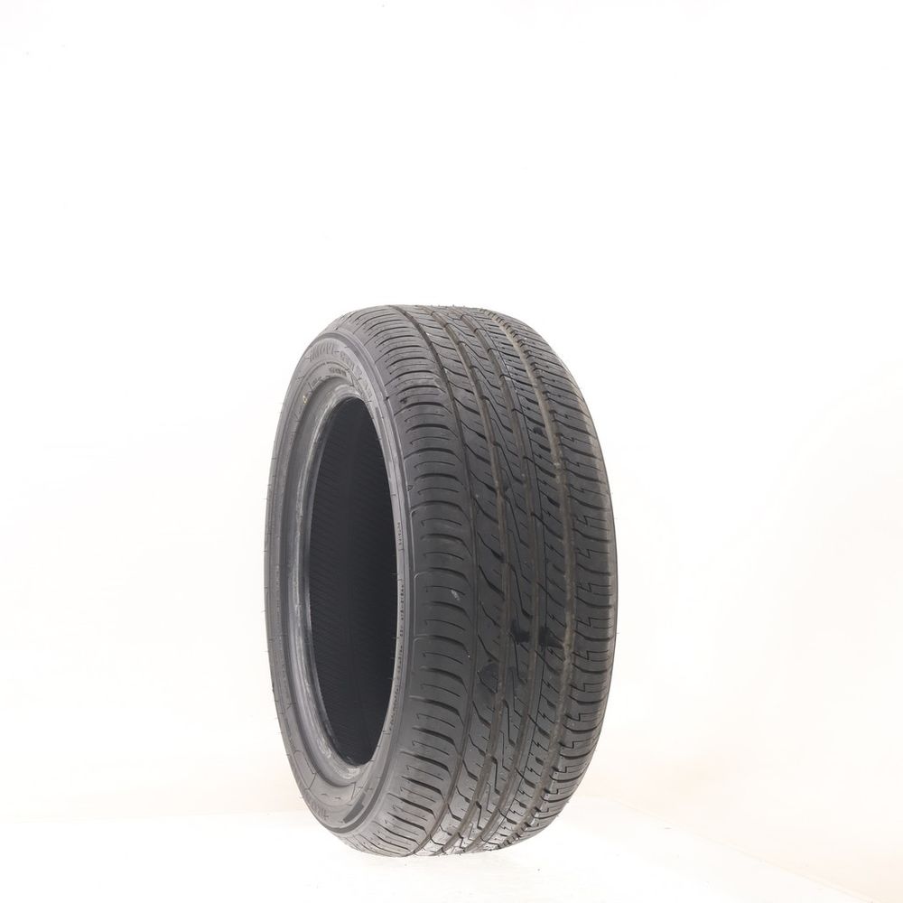 Driven Once 225/50R17 Ironman IMove Gen 3 AS 94V - 10.5/32 - Image 1