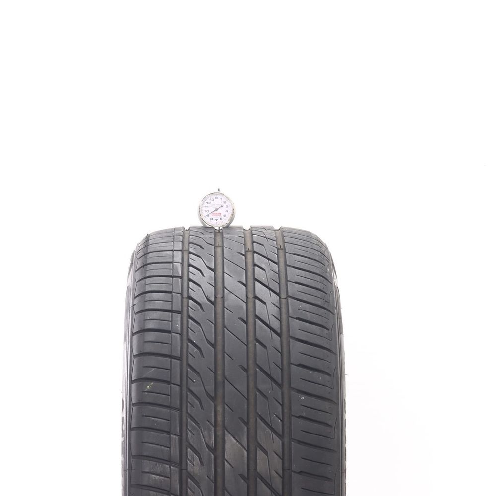 Used 275/40ZR20 American Roadstar Sport A/S 106W - 9/32 - Image 2