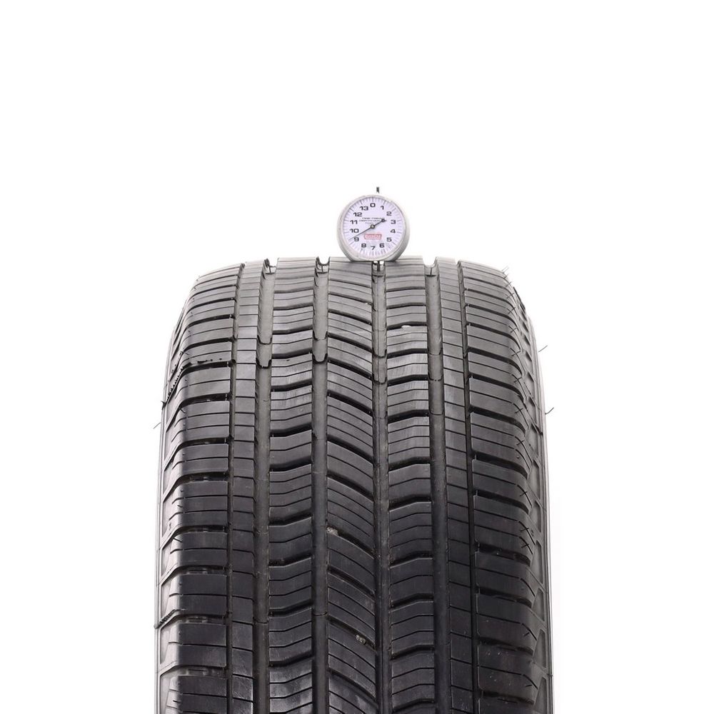 Used 265/65R18 Michelin Energy Saver AS 112T - 9/32 - Image 2
