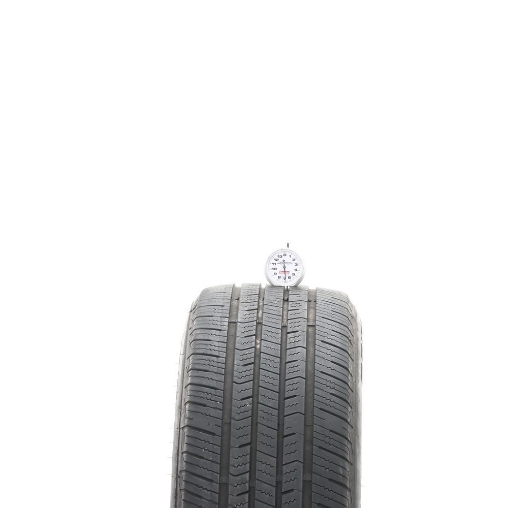 Used 205/55R16 Arizonian Silver Edition 91H - 6.5/32 - Image 2