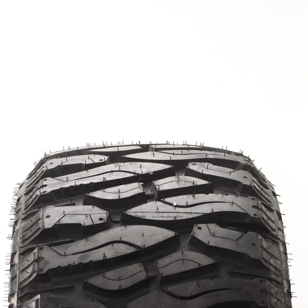 New LT 375/55R20 Atturo Trail Blade Boss 128Q D - Image 2