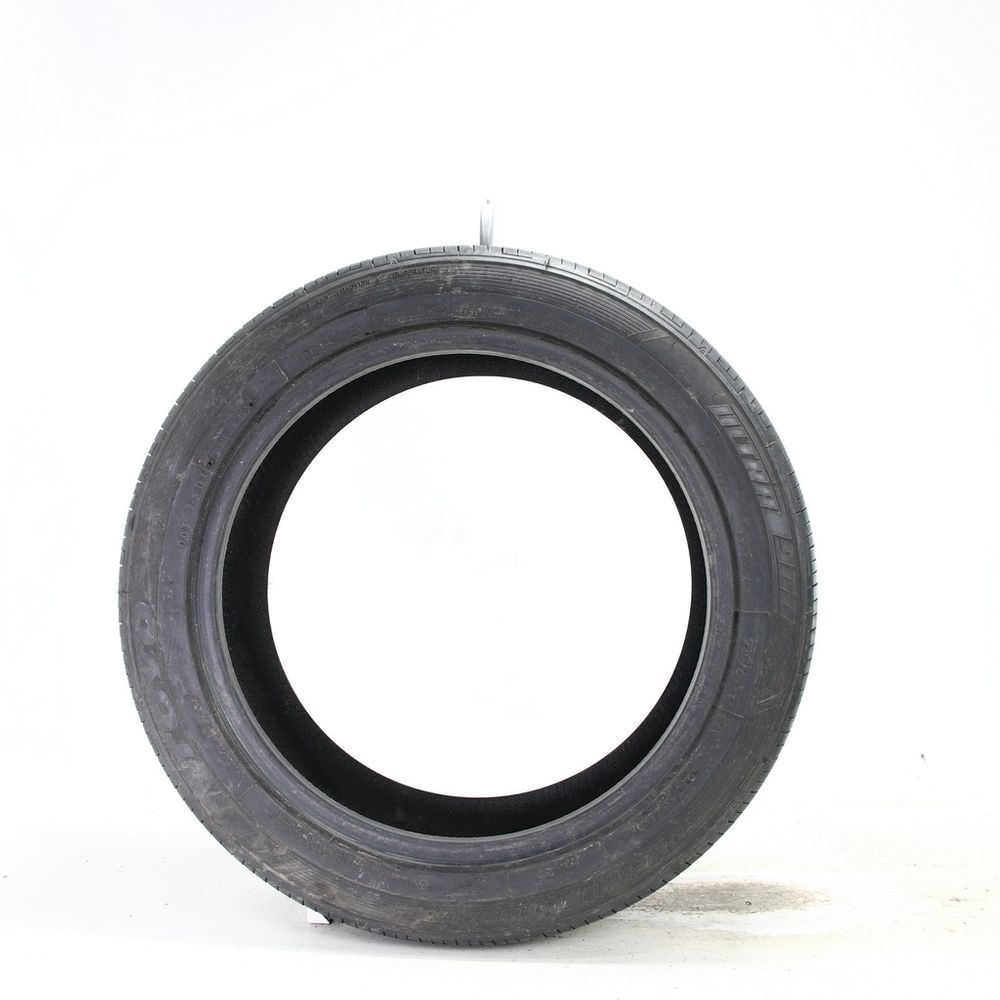 Used 235/45R17 Toyo Ultra Z900 97V - 7.5/32 - Image 3