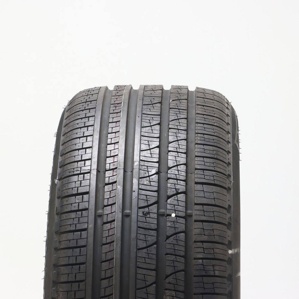 New 255/50R19 Pirelli Scorpion Verde NO 103V - Image 2