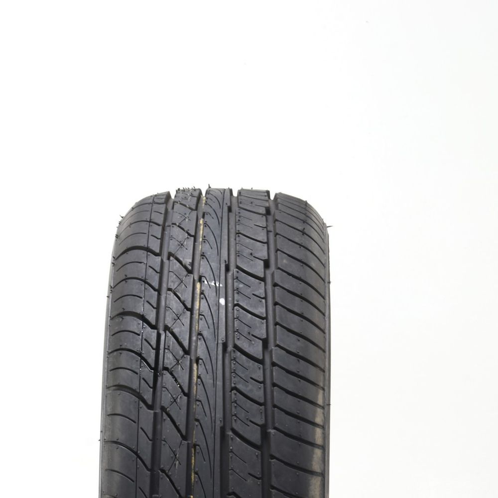 Driven Once 195/55R15 Nika Avatar 85H - 9.5/32 - Image 2