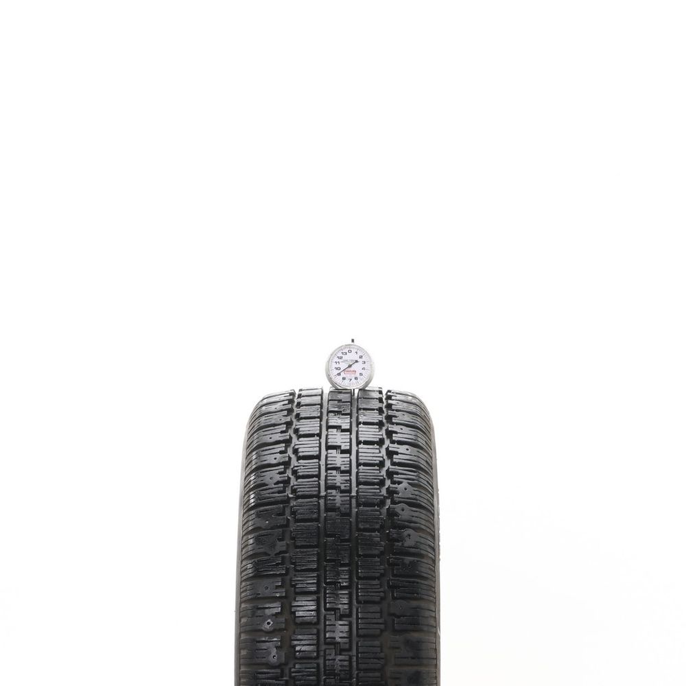 Used 185/65R15 BFGoodrich Winter Slalom KSI 86S - 9/32 - Image 2