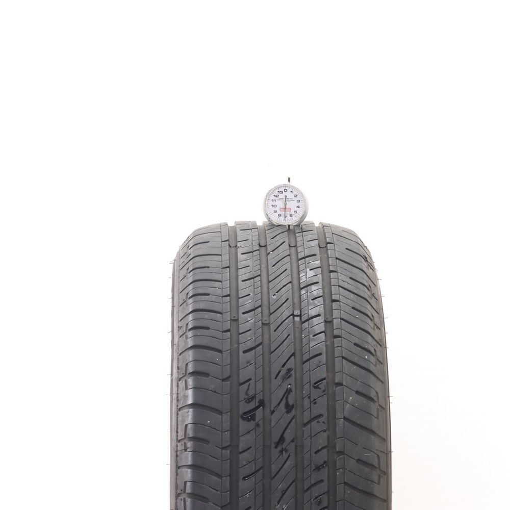 Used 225/60R18 Cooper Commuter 100H - 7/32 - Image 2
