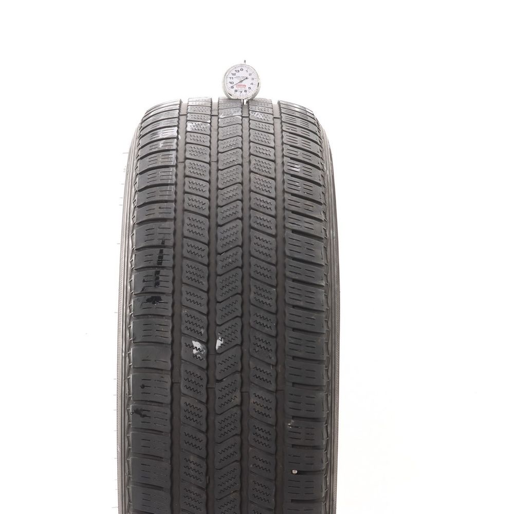 Used 275/65R18 Vredestein Pinza HT 116T - 9/32 - Image 2
