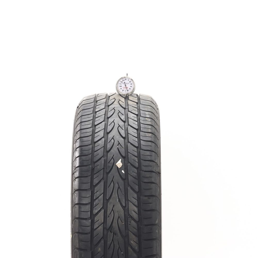 Used 225/65R17 Yokohama Avid H4S 102H - 6/32 - Image 2