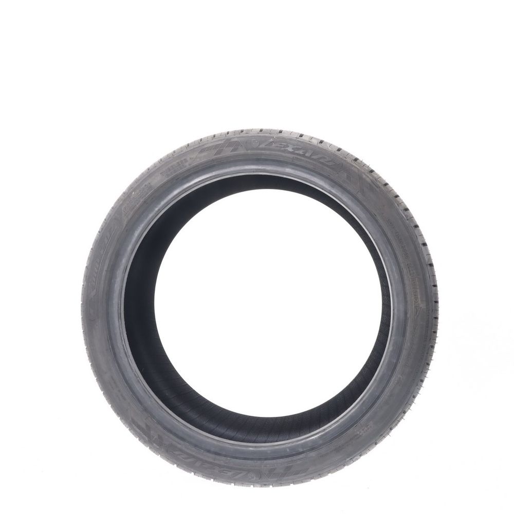 New 255/35ZR18 Lexani LXUHP-207 94W - Image 3