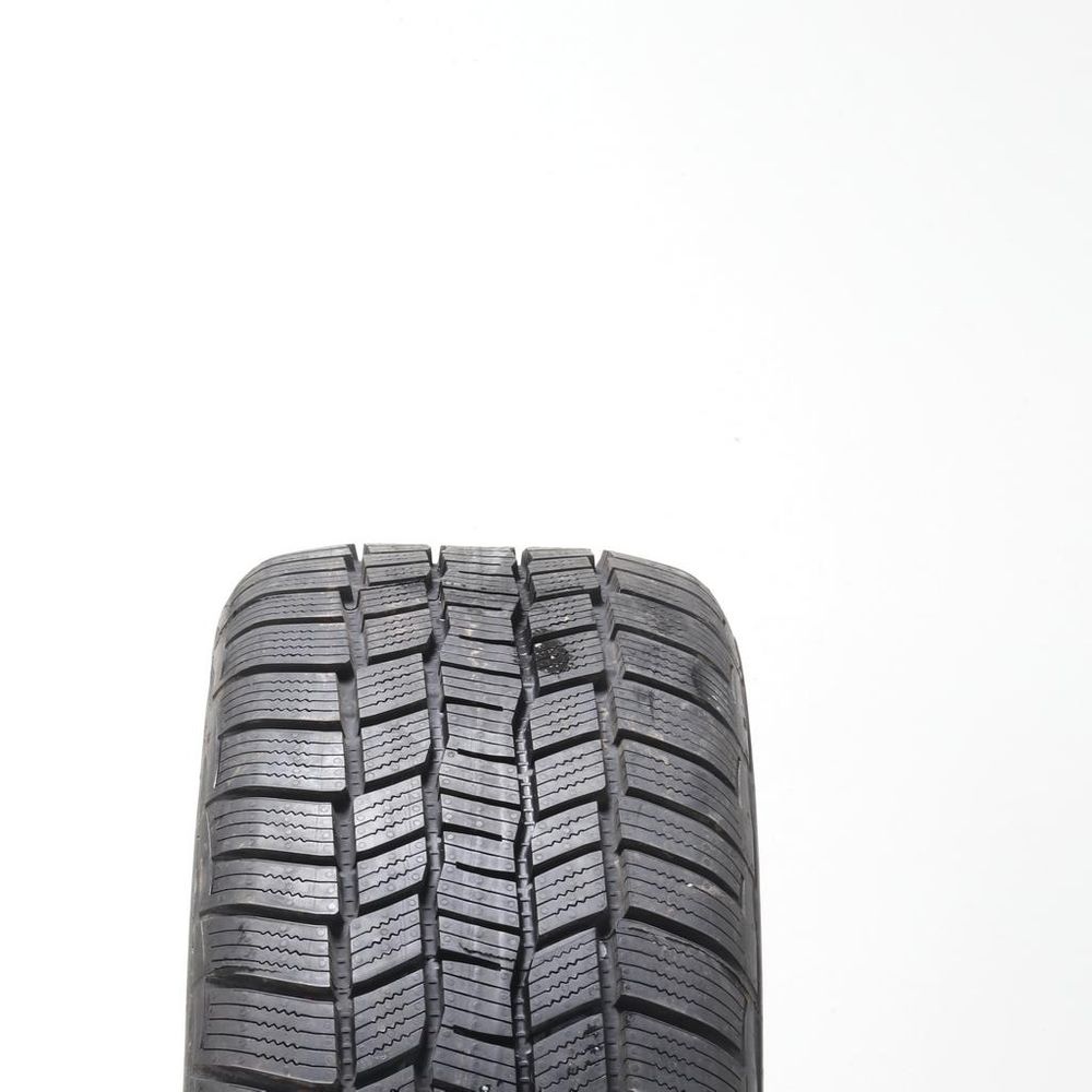 New 225/55R18 General Altimax 365 AW 98H - 10.5/32 - Image 2