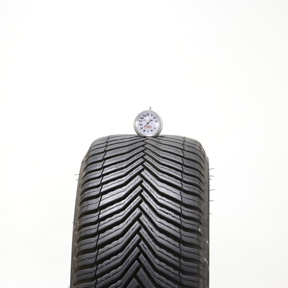 Used 215/55R18 Michelin CrossClimate 2 95H - 9/32 - Image 2