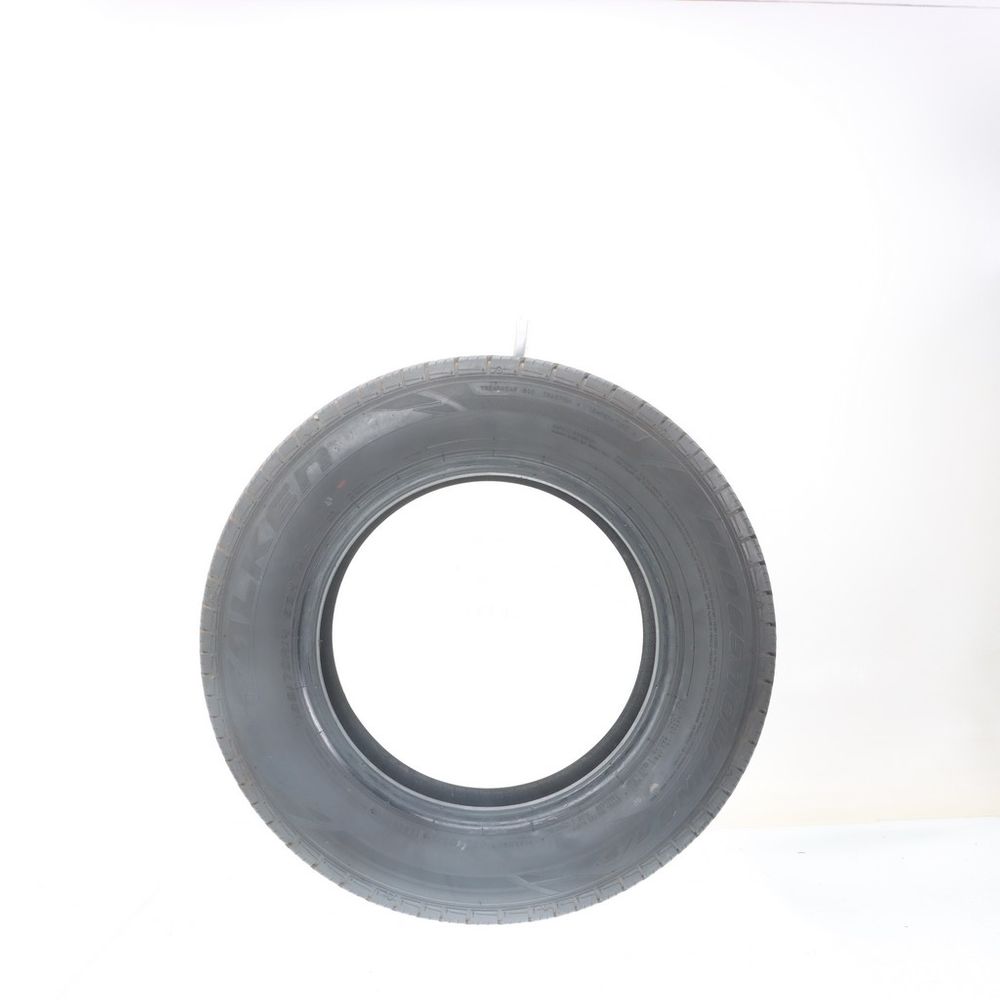 Used 185/70R14 Falken Pro G5 Touring A/S 88H - 8/32 - Image 3