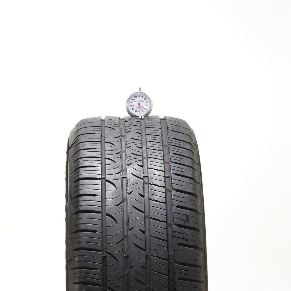 Used 235/55R18 Cooper Adventurer Tour 104V - 5/32 - Image 2