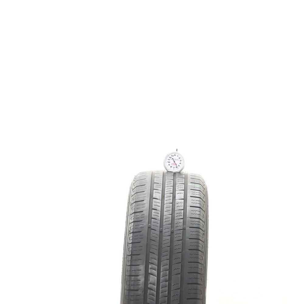 Set of (2) Used 185/65R15 Prinx HiCity HH2 88H - 5.5-6/32 - Image 2