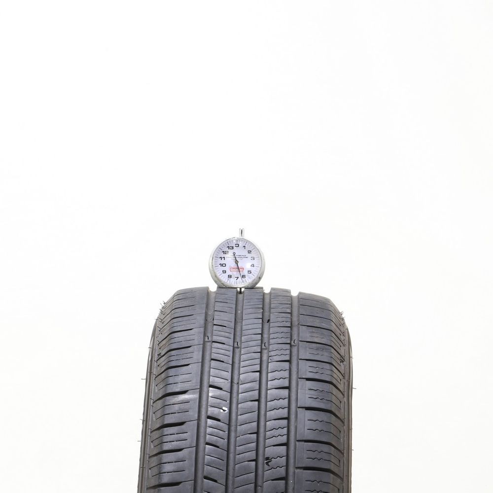 Set of (2) Used 185/65R15 Prinx HiCity HH2 88H - 5.5-6/32 - Image 5
